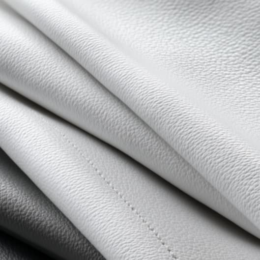 Smooth + Glow (Facial & Waxing)